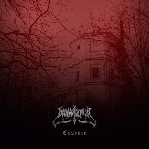 Drown In Sulphur : Essence